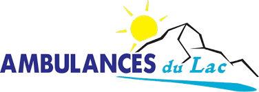 Ambulances du lac