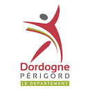 CD Dordogne