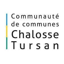 CDC CHalosse Tursan