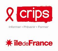 LOGO CRIPS