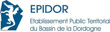 Logo EPIDOR - Client Synopsis RH