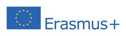Logo ERASMUS + - Client Synopsis RH
