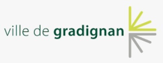 Logo de Gradignan - Client Synopsis RH