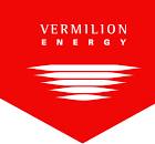 Logo VERMILION Energie - client synopsis rh
